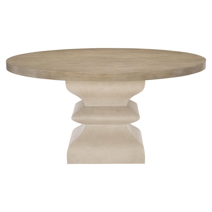 Santa Barbara Dining Table