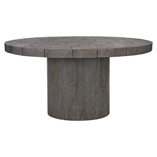 Madura Outdoor Dining Table