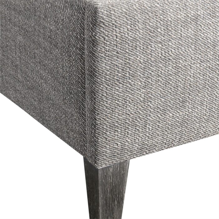 Menton Panel Bed - Image 3
