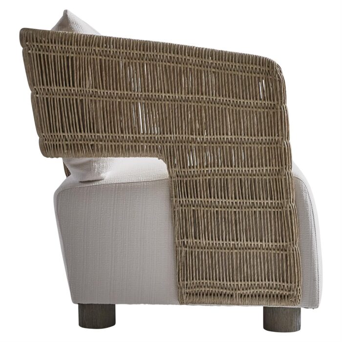 Maldives Outdoor Sofa - Image 3