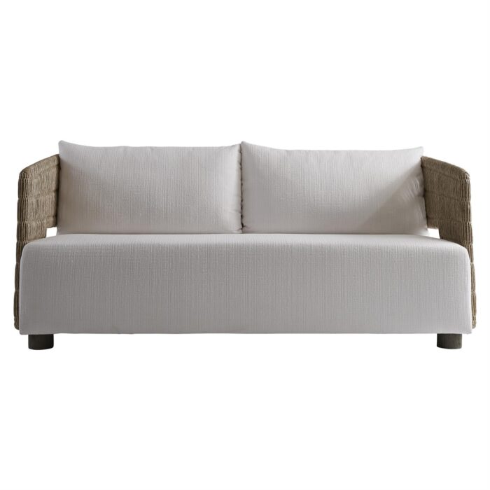 Maldives Outdoor Sofa - Image 2