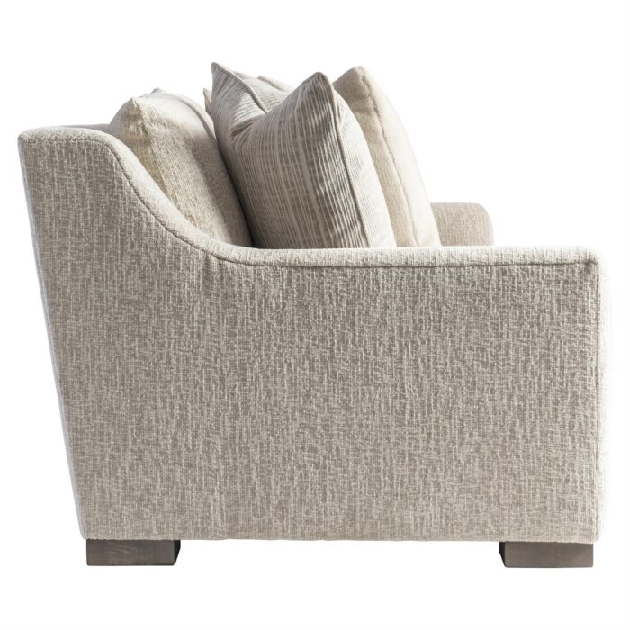 Gabi Fabric Sofa - Image 3