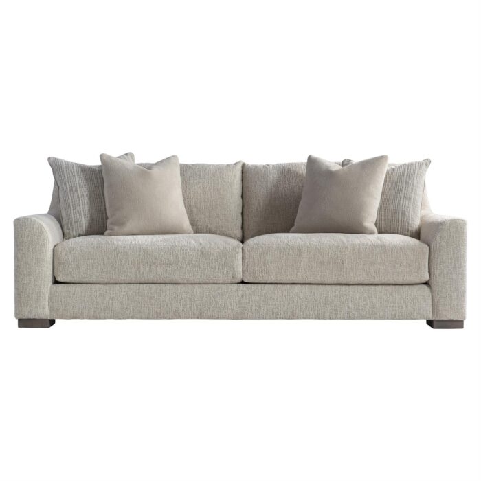 Gabi Fabric Sofa - Image 2