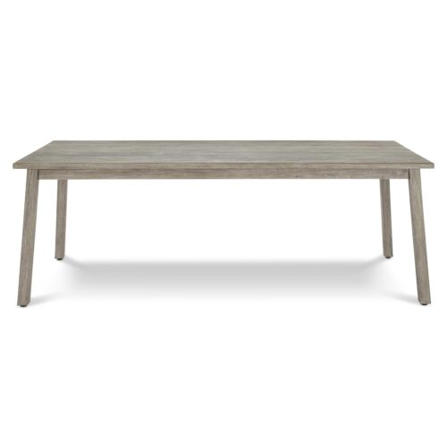 Antibes Outdoor Dining Table