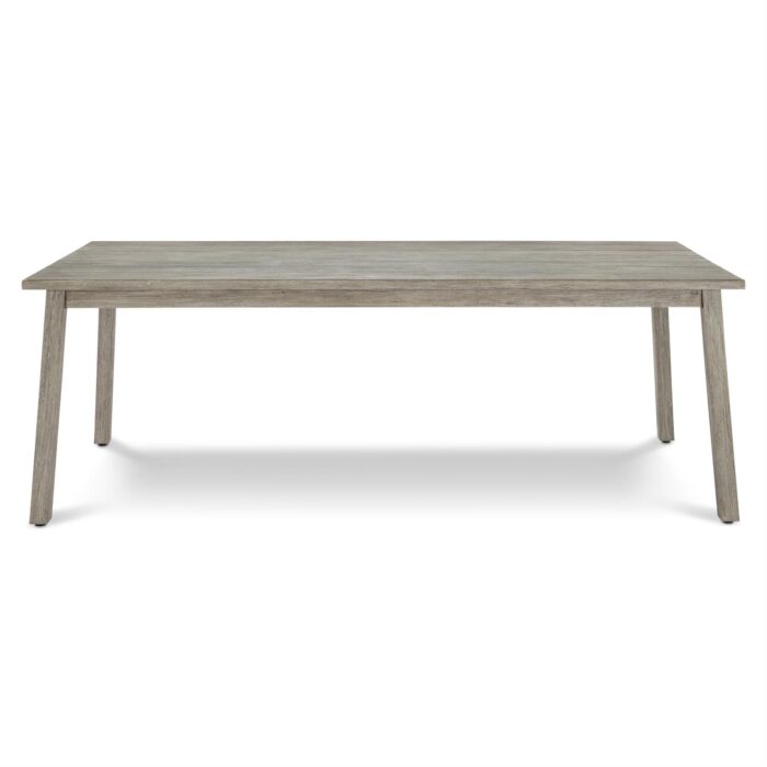 Antibes Outdoor Dining Table