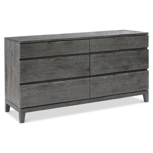 Menton Dresser