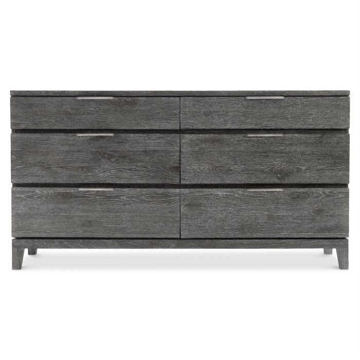 Menton Dresser - Image 2