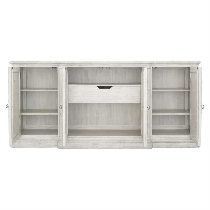 Mirabelle Buffet - Image 3