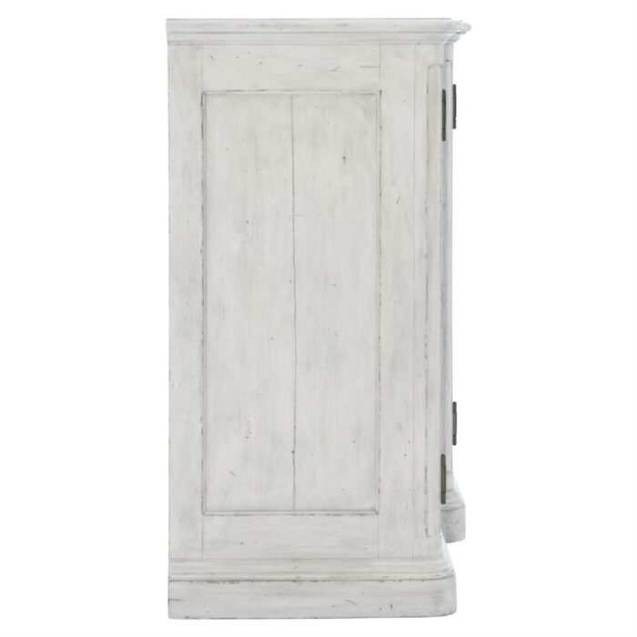 Mirabelle Buffet - Image 4
