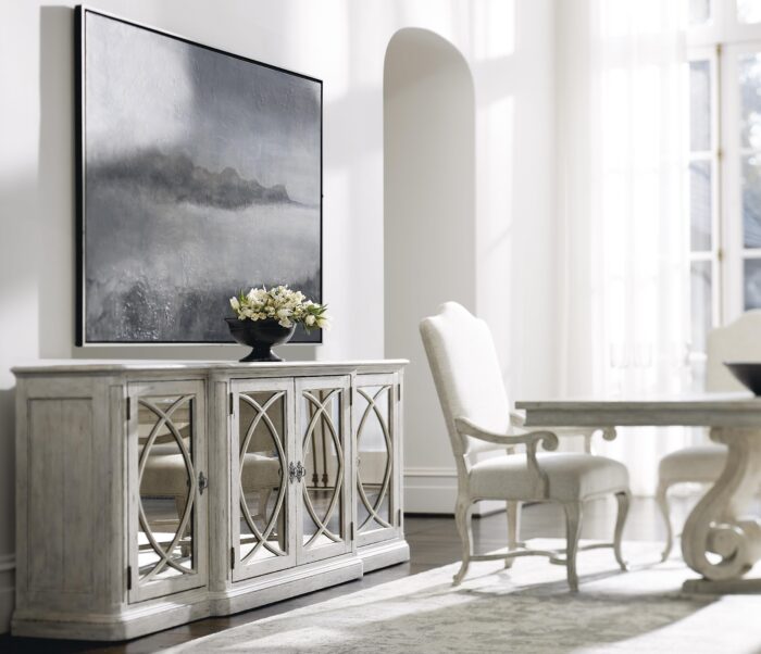Mirabelle Buffet - Image 6