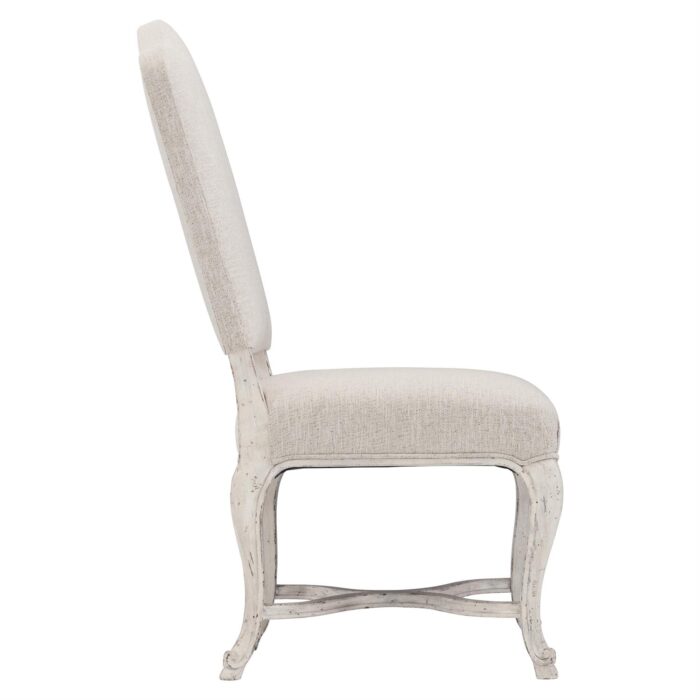 Mirabelle Side Chair - Image 2