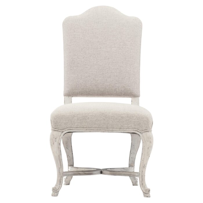 Mirabelle Side Chair - Image 3