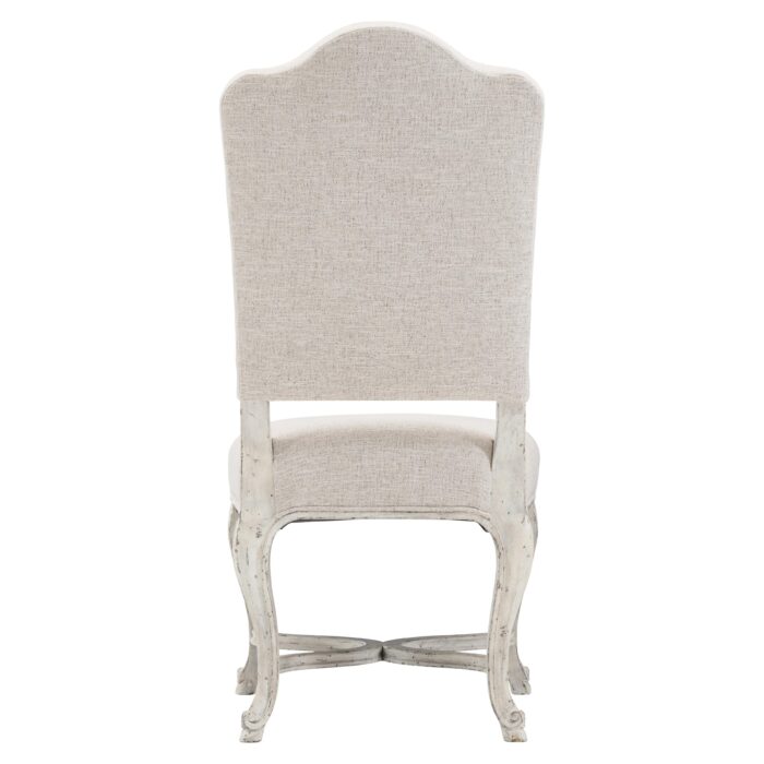 Mirabelle Side Chair - Image 4