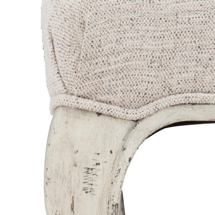 Mirabelle Side Chair - Image 5