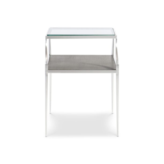 Cornelia Side Table - Image 4
