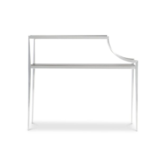 Cornelia Side Table - Image 2