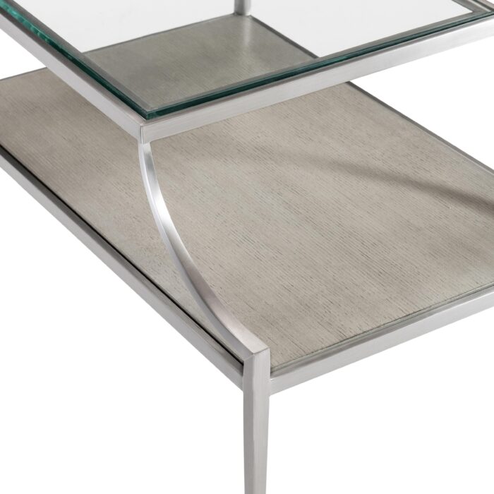 Cornelia Side Table - Image 3