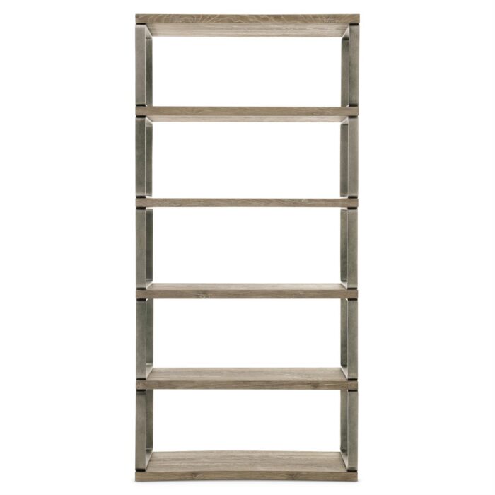 Tribeca Etagere - Image 2