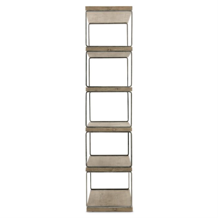 Tribeca Etagere - Image 3