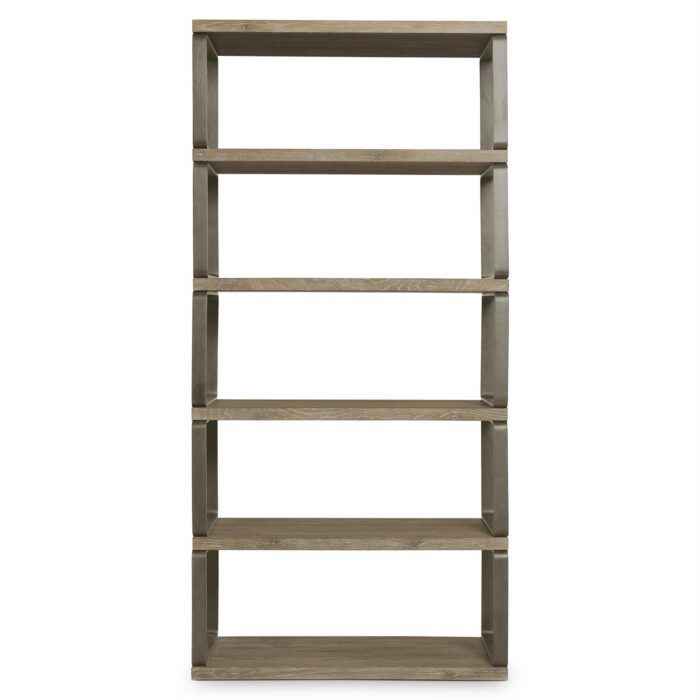 Tribeca Etagere - Image 4