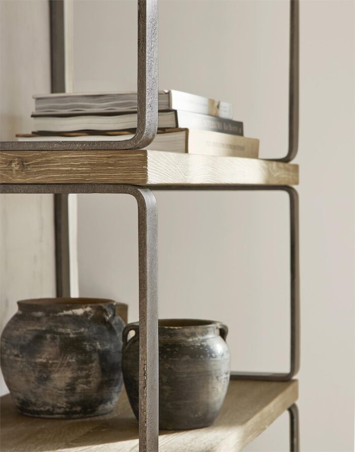 Tribeca Etagere - Image 5