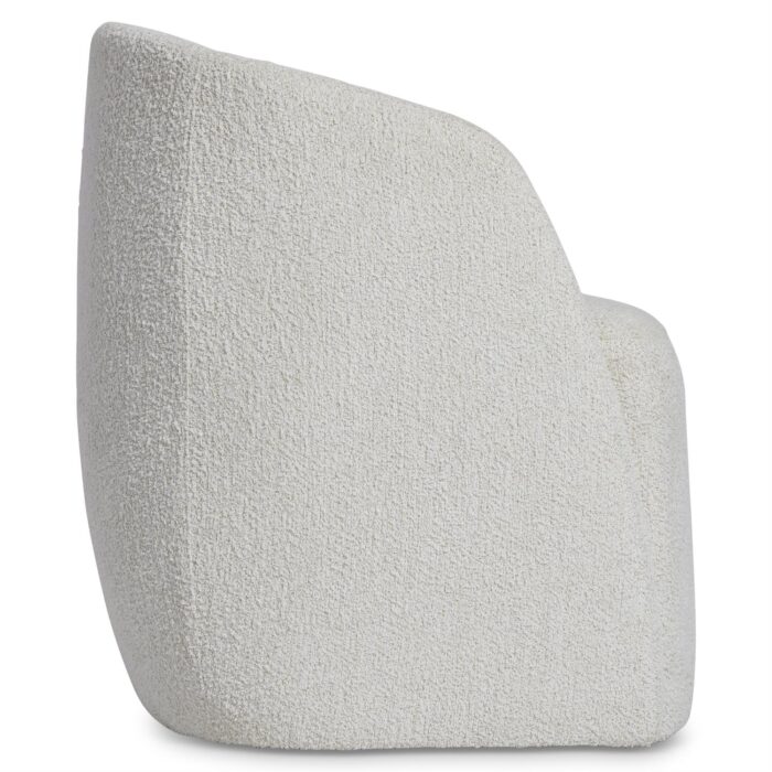 Arcadia Arm Chair - Image 2