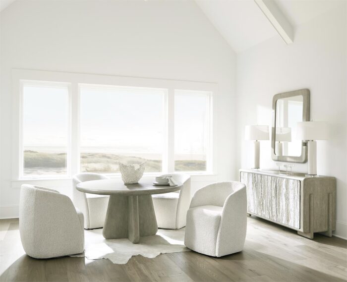 Arcadia Arm Chair - Image 3