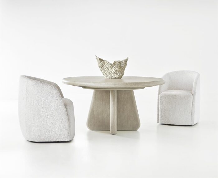 Arcadia Arm Chair - Image 4