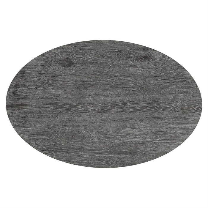 Menton Cocktail Table - Image 2