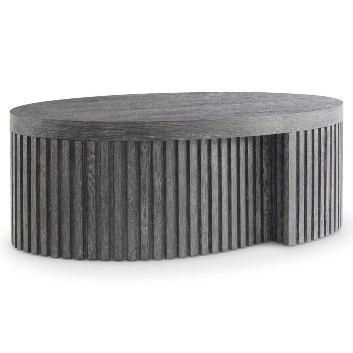 Menton Cocktail Table - Image 3