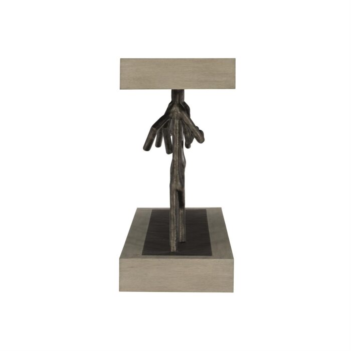 Theo Console Table - Image 3
