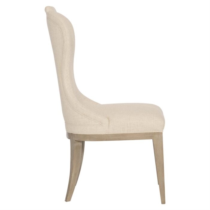 Santa Barbara Side Chair - Image 2
