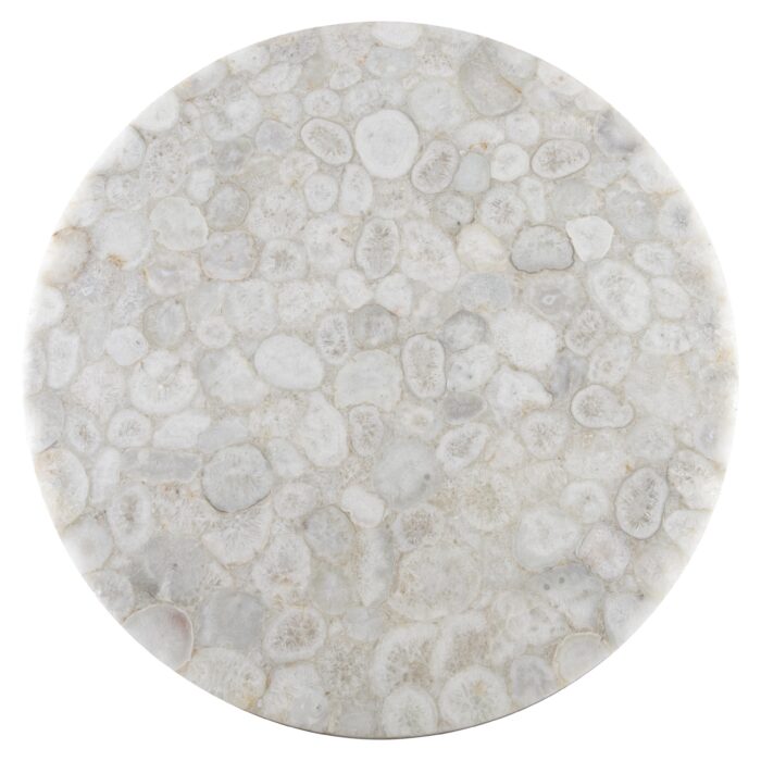 Ornella Dining Table - Image 2