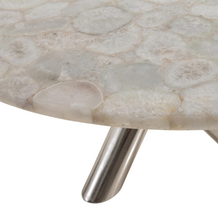 Ornella Dining Table - Image 4