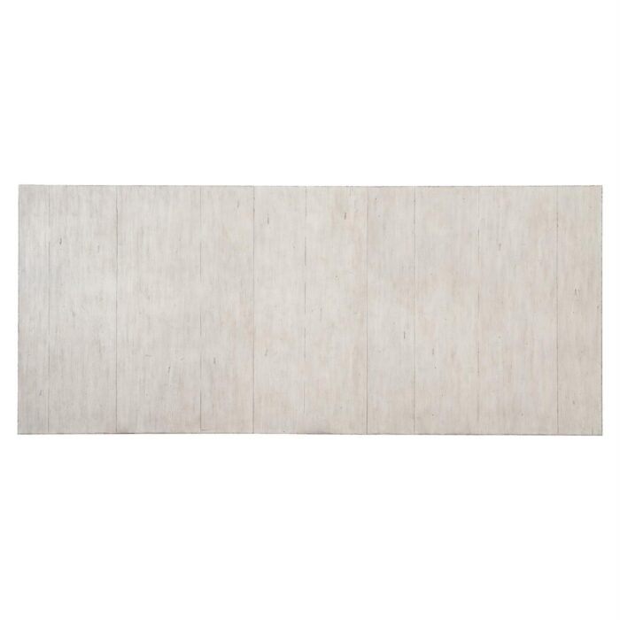 Mirabelle Dining Table - Image 3