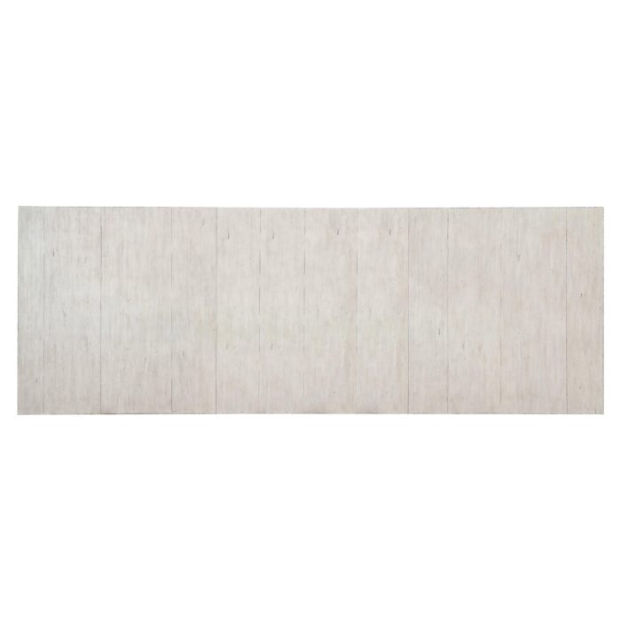 Mirabelle Dining Table - Image 4