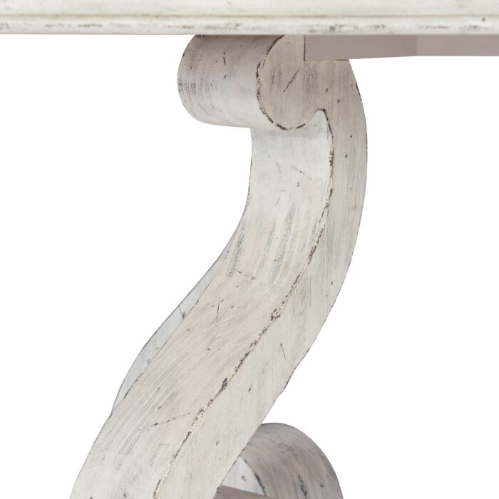 Mirabelle Dining Table - Image 7